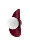 Ripple İskandinav Aplik - 2