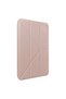 Tablet Cases - Gold-colored - 3