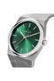 Orssbel005 Men's Wristwatch - 4