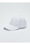Premium Acrylic Kep Hat - Fade-Resistant, Shape-Preserving Hybrid Cap