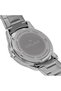 Orssbet004 Men's Wristwatch - 2