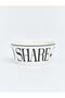 Porcelain Salad Bowl (W6) - 5