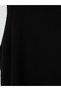 Quality Pieces from Çelebi Store Zero Roba Collar Women's Knitwear Sweater - 8