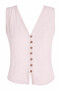 6661 Stone Women's Vest 26Yi40000030
