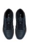 Crey g Navy Blue Boy's Sneaker - 4