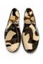 Belix Camouflage Garden and Agriculture Men's Shoes 39-45 - 3