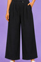 Youth Woven Trouser - 2