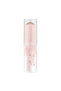 FOUNDATION stick 210 - 2