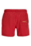 Jpstmauı Sky Swım Shorts Styd Ss26 شورت سباحة للرجال 12307177 - 2