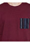 Vizyon New Season Regular Fit Men's Pajama Set - 3