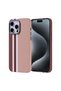 iPhone 15 Pro Max Case Ultra Thin Magsafe Carbon Fiber Look Slim Lightweight Senk