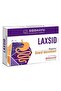 Laxsid Tablets For Relief 30's tab