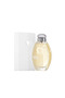 عطر هيفن أو دو بارفان 100 مل - 2