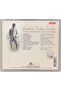 Songs That Atatürk Loved Cd - 2