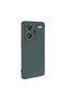 Xiaomi Redmi Note 13 Pro Plus 5g Case Soft Silicone with Camera Protection Launch Tkng - 5
