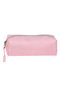 Transparent Luxury Primary-Secondary School Twill 3-Piece Set Bag with Toys, Thermal Lunch Bag and Pen Holder - 8