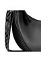 Mare 3.0 Umhängetasche 32 cm - 3