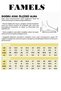 High Heeled Shoes Navy Blue Satin White Pearls and Sequins, Decorated Evening Dress Shoes Evening Party Shoes - 4