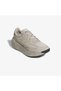 Adizero Aruku Women's Beige Sports Shoes - 2