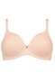 Σουτιέν "Triumph" Body Make-up Essentials WP - 4