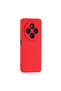 Case for Xiaomi Redmi 14C 4g Soft Silicone with Camera Protection Launch Vrdr - 4