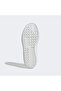 Vl Court Bold White Women's Sneaker Ih3082 - 6