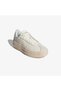 Vl Court Bold Women's White Sports Shoes - 2