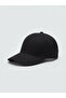 Premium Acrylic Kep Hat - Fade-Resistant, Shape-Preserving Hybrid Cap