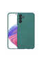 Galaxy A04S Case Soft Silicone Camera Protected Launch Butam - 2