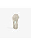 Ultraboost 5 Gore-Tex Women's Beige Running Shoes - 6