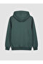 Vizyon New Season Hooded Printed Boys' Sweatshirt - 3
