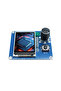 شاشة TFT LCD مقاس 2.0 بوصة مع مشغل دوار EC11، واجهة IIC SPI لـ ESP32 Raspberry Pi DIY P... - 7