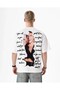 ERKEK TSHIRT