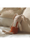 Harmony Montessori Baby Sleeping Set 10 Pieces - 7