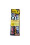 Hardware Socket Tools 12-Piece Set - 2