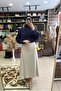 تنورة روزي - 2