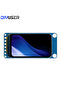 شاشة LCD TFT مقاس 1.47 بوصة من DIYUSER، شاشة صغيرة ST7789 بدقة 172*320، شاشة LCD بزاوية عرض كاملة، SPI ملونة - 3