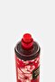 Japanese Cherry Blossom Fine Fragrance Mist 236 ml - 2