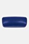 Men L2279 Rectangular Eyeglasses, Matte Grey - 4