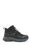Romy Outdoor 5Pr Black Men's Boots & Booties