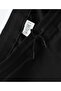 DARK | Male Short in Cotton - 2