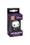 Pocket Pop! Disney: Patchwork - Jack - 2