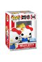 Pop Animation Sanrio - Hello Kitty In Plane (Exc) - 2