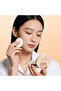 Micro Silk Compact Powder - 7