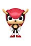 Pop Games Sonic Mighty - 3