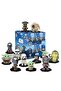 Mystery Mini: Mandalorian & Grogu S2 - 1 Random