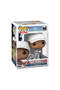 Pop Golf Tiger Woods - Tour Debut 1992 - 2