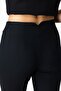 Mi pants buy v dik filota cep zr model - 8