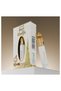 Attar Roll On Perfume Oil Set of 6 (6ml Each) – Arabian Oudh, Aseel Al Sufi, Ameer Al Oudh, Evening In Paris, Eclaire & Burj Khalifa | Concentrated Fragrance Oil | Alcohol-Free | Long Lasting - 6