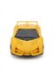 Lamborghni Veneno Design Racing Car 16 cm – Toy Car with Durable and Stylish Design - 4